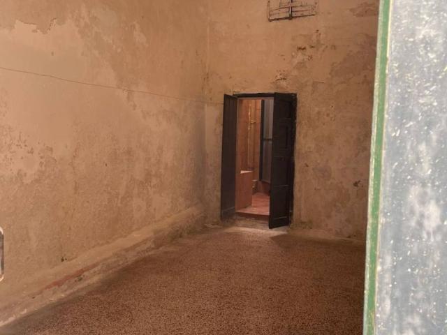 Villa Indipendente in vendita a Puglia, Lecce