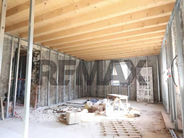 Villa Indipendente in vendita a Comunità Alta Valsugana e Bersntol, Levico Terme