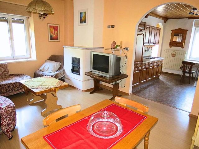 Villa Indipendente in vendita a Comunità Alta Valsugana e Bersntol, Levico Terme