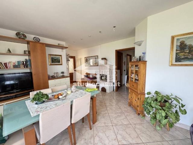 Villa Indipendente in vendita a Comunità Alta Valsugana e Bersntol, Levico Terme