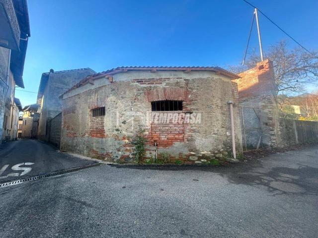 Villa Indipendente in vendita a Piemonte, Torino