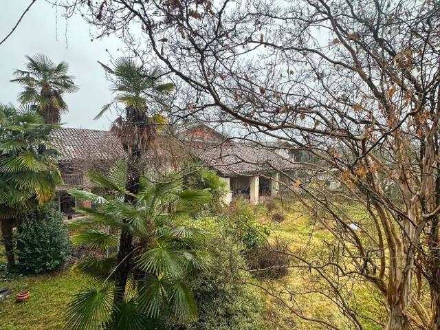 Villa Indipendente in vendita a Piemonte, Torino