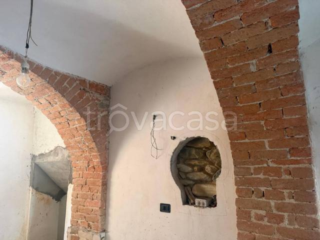 Villa Indipendente in vendita a Piemonte, Torino