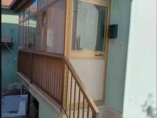 Villa Indipendente in vendita a Liberi, Campania