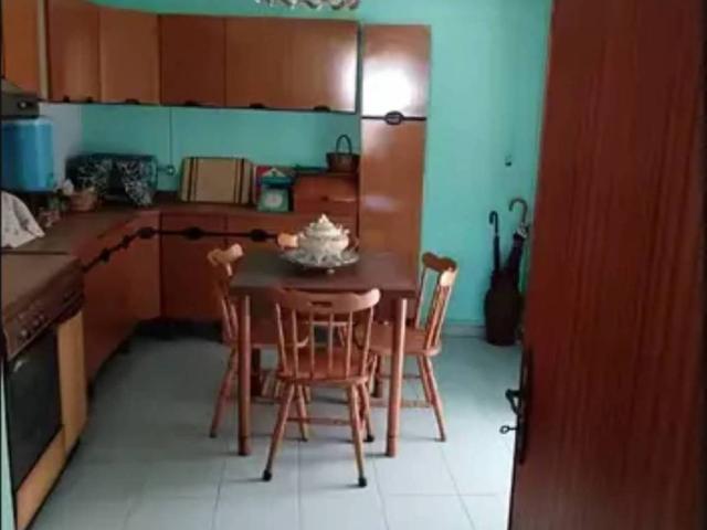 Villa Indipendente in vendita a Liberi, Campania
