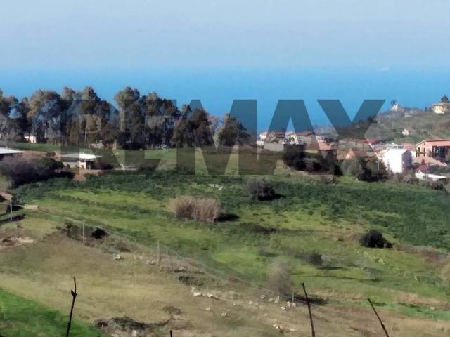 Villa Indipendente in vendita a Librizzi, Sicilia