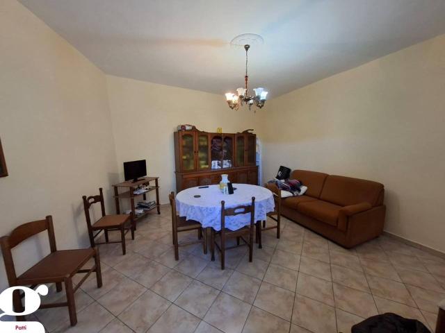 Villa Indipendente in vendita a Librizzi, Sicilia