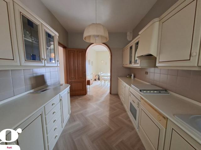 Villa Indipendente in vendita a Librizzi, Sicilia