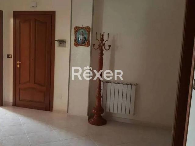 Villa Indipendente in vendita a Licata, Sicilia