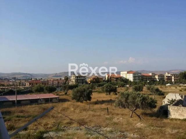 Villa Indipendente in vendita a Licata, Sicilia