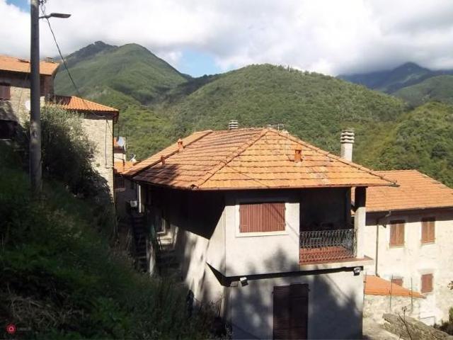 Appartamento in vendita a Unione di comuni Montana Lunigiana, Licciana Nardi