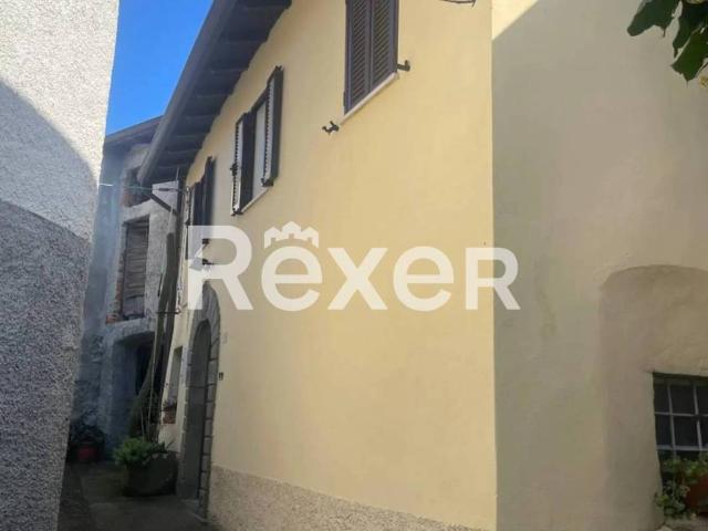 Villa Indipendente in vendita a Unione di comuni Montana Lunigiana, Licciana Nardi