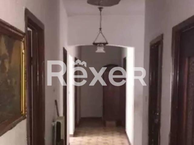 Villa Indipendente in vendita a Unione di comuni Montana Lunigiana, Licciana Nardi