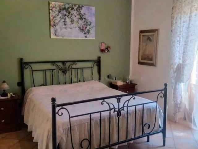 Villa Indipendente in vendita a Unione di comuni Montana Lunigiana, Licciana Nardi