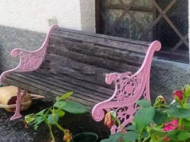 Villa Indipendente in vendita a Unione di comuni Montana Lunigiana, Licciana Nardi