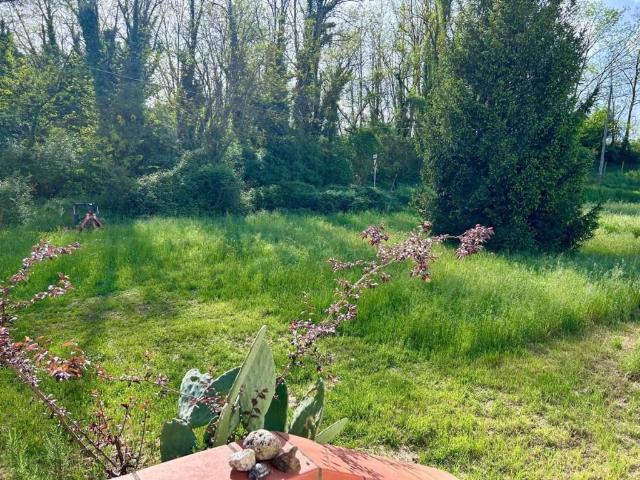 Villa Indipendente in vendita a Unione di comuni Montana Lunigiana, Licciana Nardi