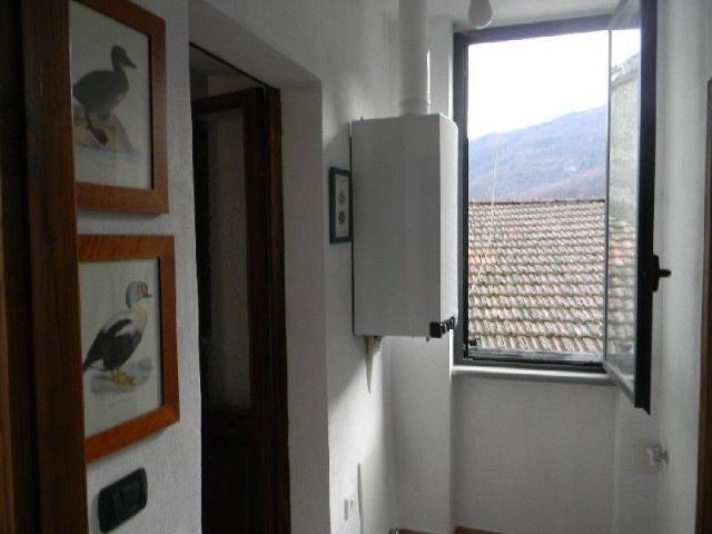Villa Indipendente in vendita a Unione di comuni Montana Lunigiana, Licciana Nardi