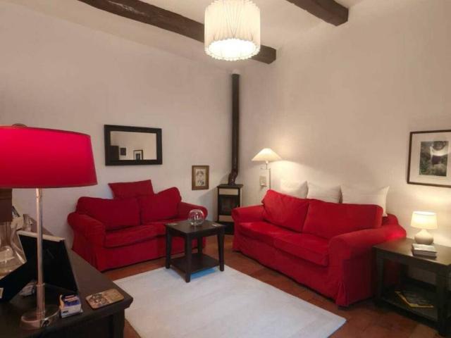 Villa Indipendente in vendita a Unione di comuni Montana Lunigiana, Licciana Nardi