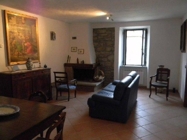 Villa Indipendente in vendita a Unione di comuni Montana Lunigiana, Licciana Nardi