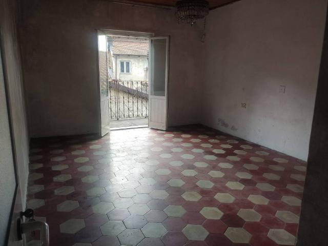 Villa Indipendente in vendita a Unione di comuni Montana Lunigiana, Licciana Nardi
