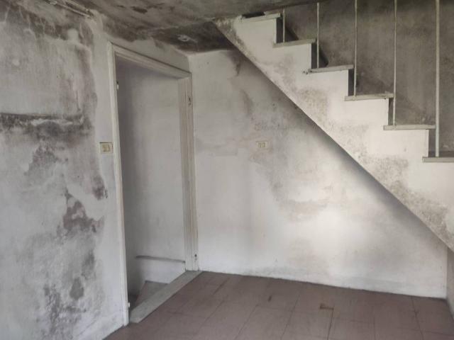 Villa Indipendente in vendita a Unione di comuni Montana Lunigiana, Licciana Nardi