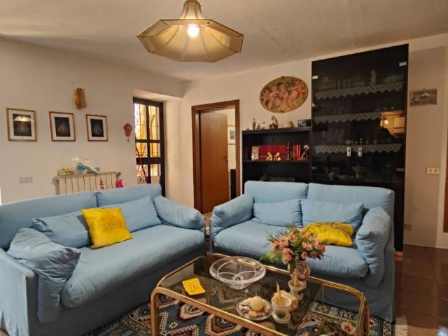 Villa Indipendente in vendita a Unione di comuni Montana Lunigiana, Licciana Nardi