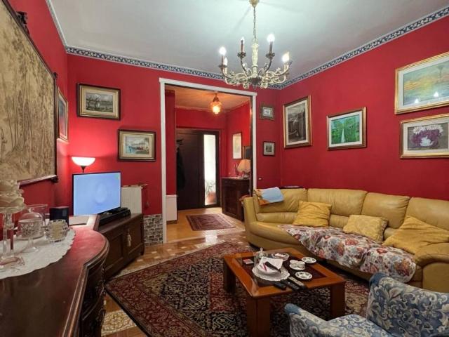Villa Indipendente in vendita a Unione di comuni Montana Lunigiana, Licciana Nardi