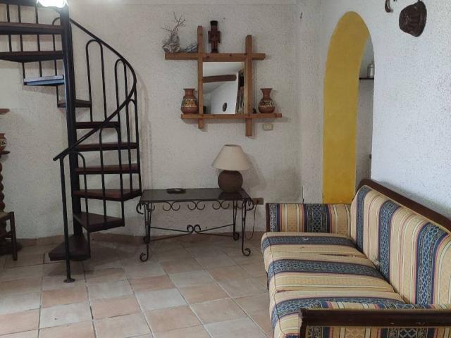 Villa Indipendente in vendita a Unione di comuni Montana Lunigiana, Licciana Nardi