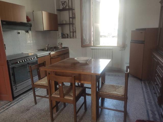 Villa Indipendente in vendita a Unione di comuni Montana Lunigiana, Licciana Nardi