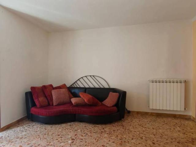 Villa Indipendente in vendita a Unione di comuni Montana Lunigiana, Licciana Nardi