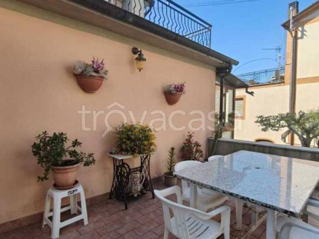 Villa Indipendente in vendita a Unione di comuni Montana Lunigiana, Licciana Nardi