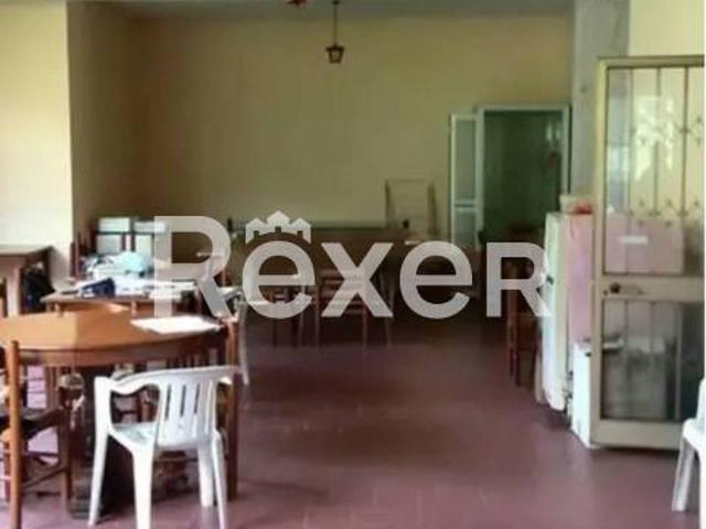 Villa Indipendente in vendita a Unione di comuni Montana Lunigiana, Licciana Nardi