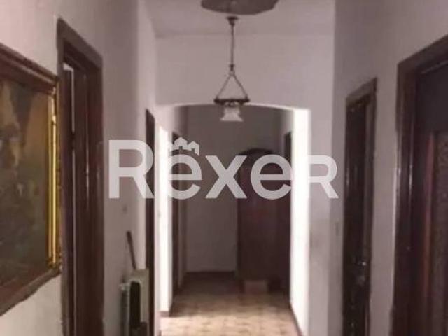 Villa Indipendente in vendita a Unione di comuni Montana Lunigiana, Licciana Nardi