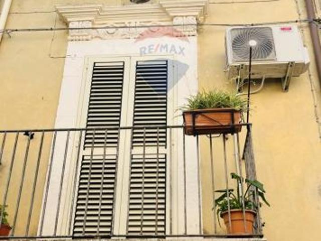 Villa Indipendente in vendita a Licodia Eubea, Sicilia