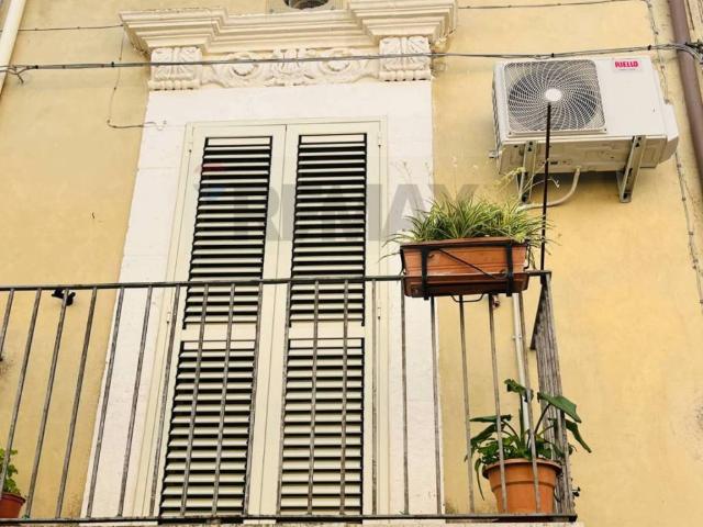 Villa Indipendente in vendita a Licodia Eubea, Sicilia