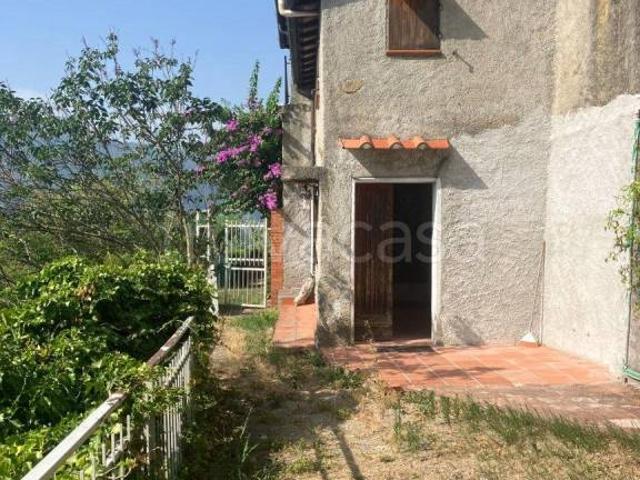 Villa Indipendente in vendita a Camaiore, Toscana