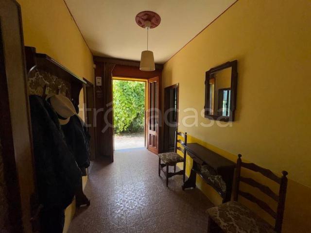 Villa Indipendente in vendita a Campolongo Maggiore, Veneto