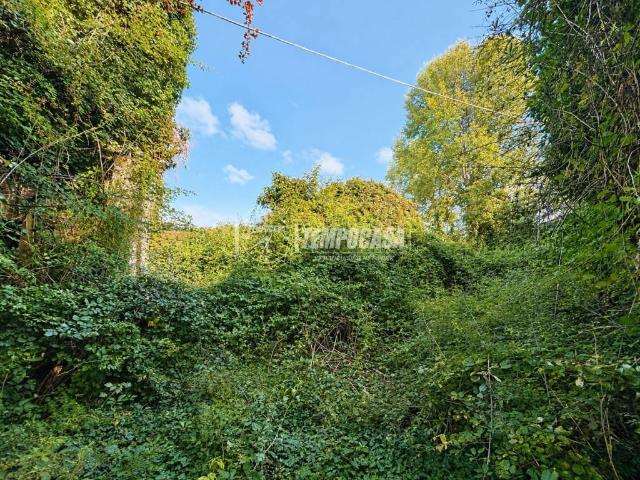 Villa Indipendente in vendita a Piemonte, Vercelli