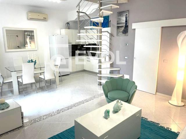 Villa Indipendente in vendita a Lignano Pineta, Friuli-Venezia Giulia