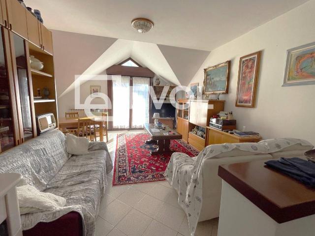 Villa Indipendente in vendita a Lignano Pineta, Friuli-Venezia Giulia