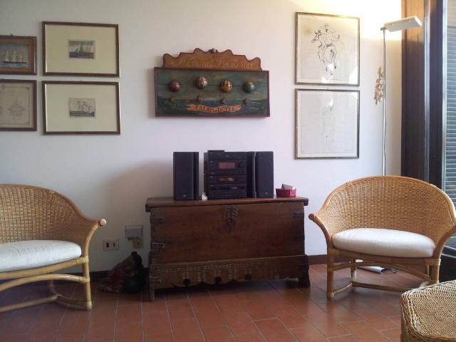 Villa Indipendente in vendita a Lignano Pineta, Friuli-Venezia Giulia