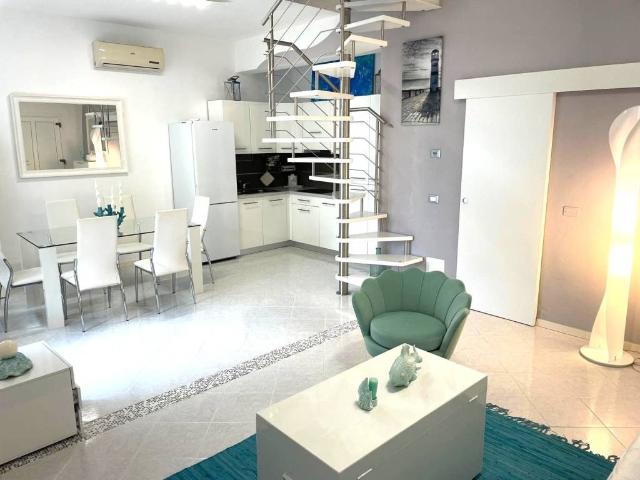 Villa Indipendente in vendita a Lignano Pineta, Friuli-Venezia Giulia