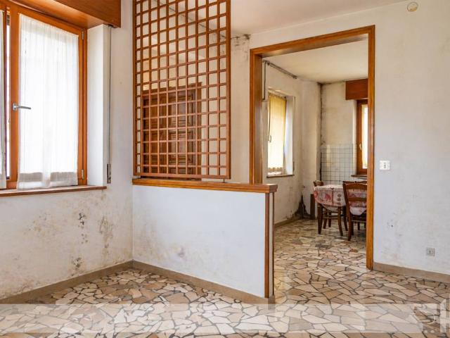 Villa Indipendente in vendita a Limana, Veneto