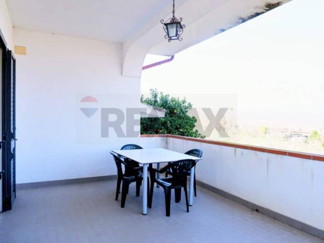 Villa Indipendente in vendita a Limatola, Campania