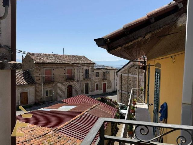 Villa Indipendente in vendita a Calabria, Vibo Valentia