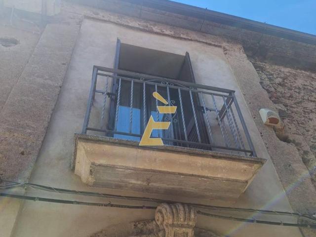 Villa Indipendente in vendita a Calabria, Vibo Valentia