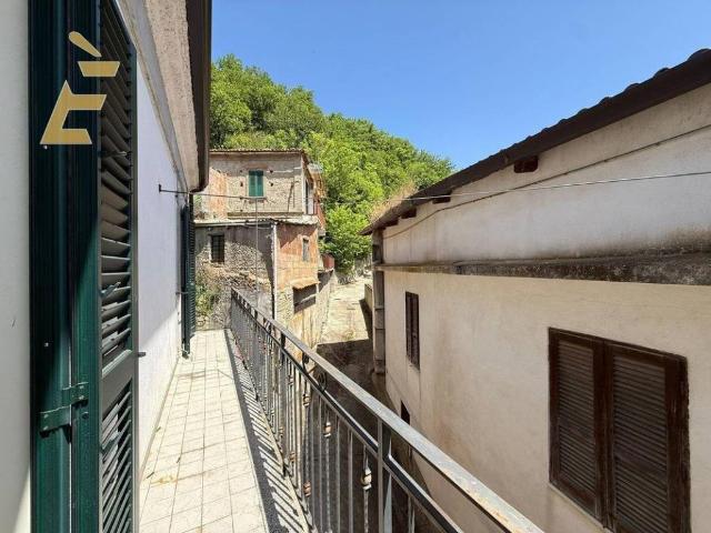 Villa Indipendente in vendita a Calabria, Vibo Valentia
