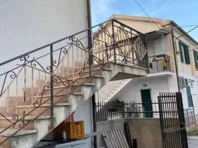 Villa Indipendente in vendita a Calabria, Vibo Valentia