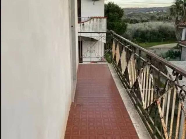 Villa Indipendente in vendita a Calabria, Vibo Valentia