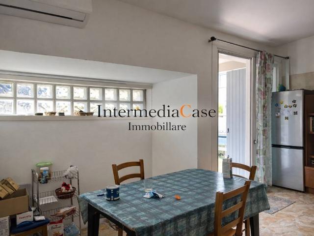 Villa Indipendente in vendita a Limena, Veneto
